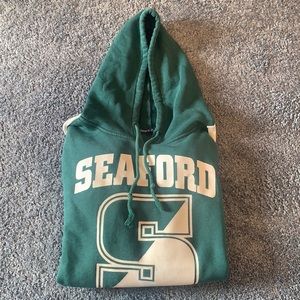 Seaford Sweatshirt